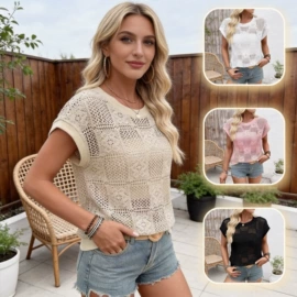 女式T恤;连衣裙;吊带背心