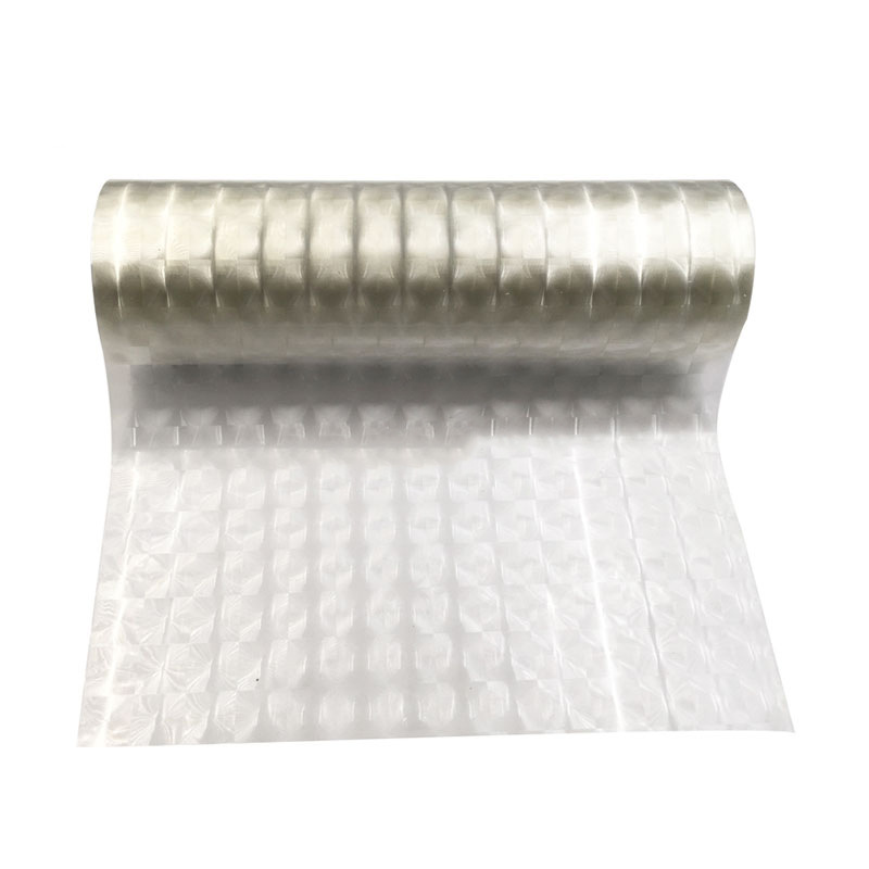 Car headlight protective film, Eye Car Light - clear-03m9m