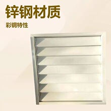 �\䓰��~����䓰��~���r��߅��20*40��\��75�~Ƭ �_�׽M�b�ɺ���