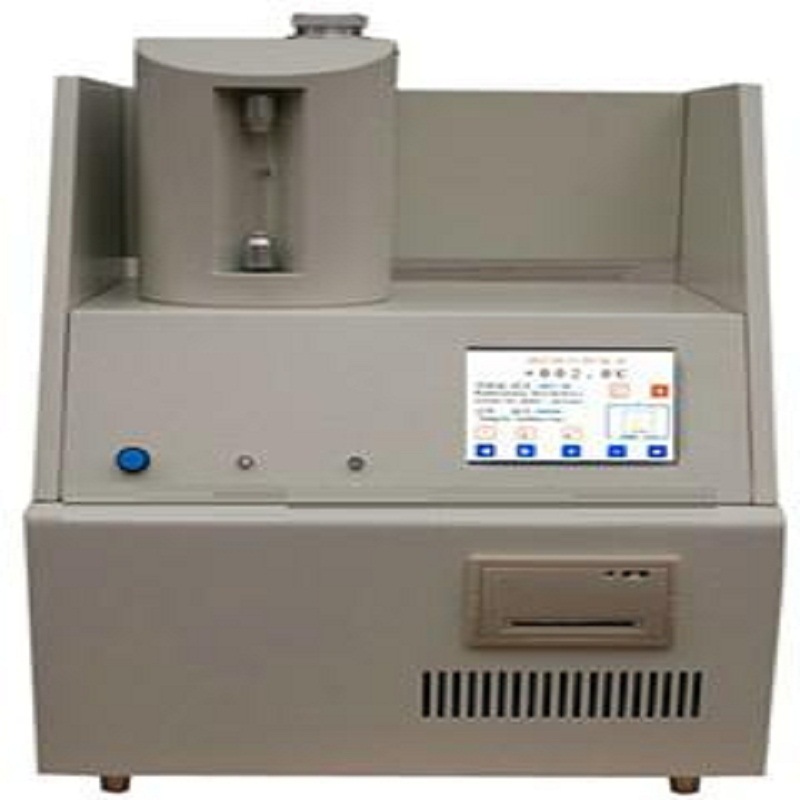 开口闪点测定仪/石油闪点检测仪 型号:H05351