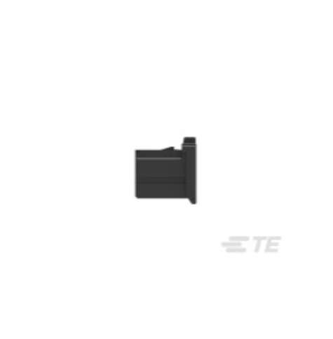 TE/̩�� 1-1827862-9 PCB���������� ��ʵ��� ԭ���ֻ������