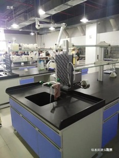 1015����\��ˮ���\�X��\�T�Ͻ�������݇��῾����P����