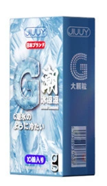 G модные мужские презервативы G-spot крупные частицы 10 шт ультра-тонкие голые презервативы взрослые секс-товары оптом