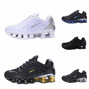 �羳���Qshox����ЬTL13���͹�ǰ�l�Ҽ���Ů�����\���ܲ�Ь��