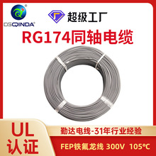 RG174�p��y���lͬ�S���͸ߜ������쾀�o��·����WIFI�B�Ӿ�늾�