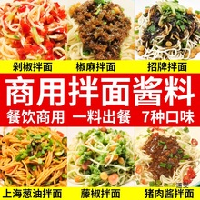 Ҧ^uýu[Ͱuϼtuuz֭Ϻ[