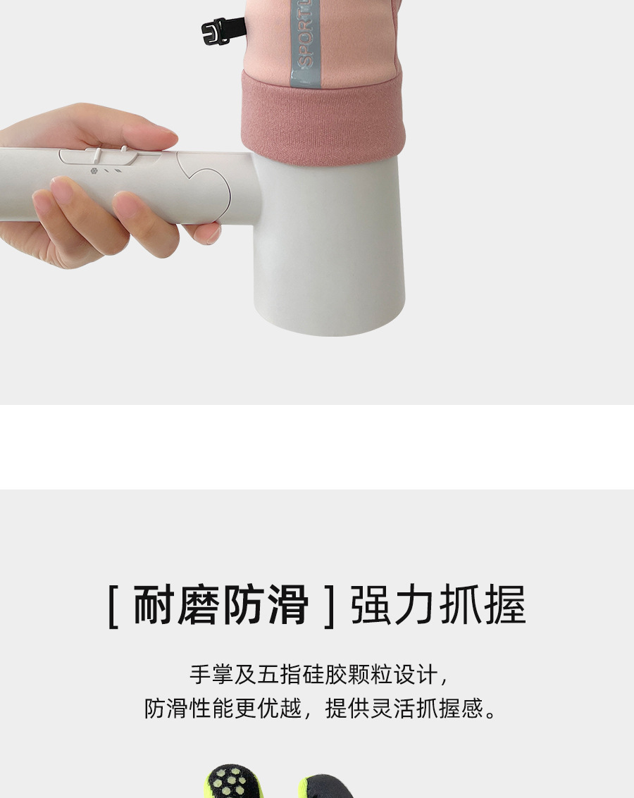 详情_07.jpg