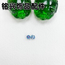 ɏ�������僵���ɢ���~僽��U�Շ��L����diy�ֹ������D�\���ӹ�