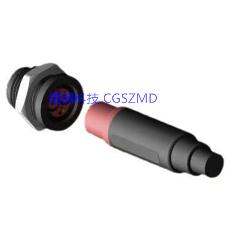 Battery car, electric scooter plug��ƿ�� �綯���峵������ͷH