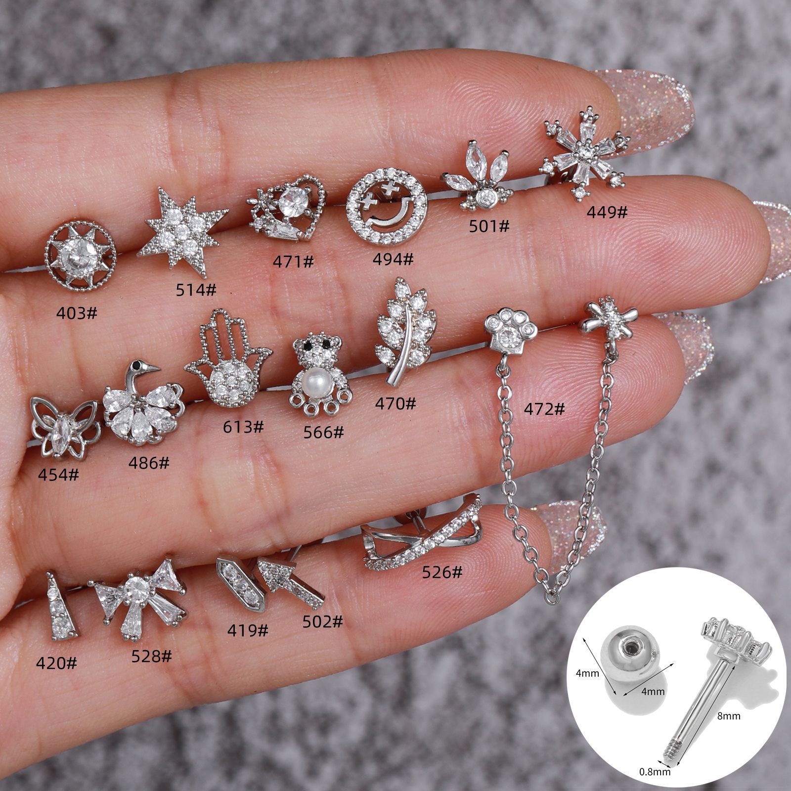 5d1d0907390b0b3835bfb5bc2e44f7