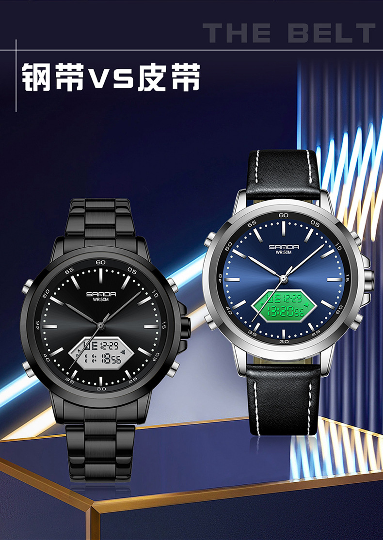 O1CN01vHzPYf1NVOevFgFhG_!!2704581575-0-cib.jpg?__r__=1688381399971