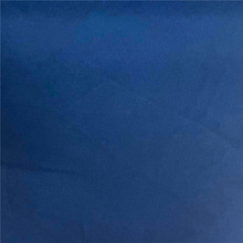 Դ�^���S75D���܁y��ѩ������ �B��ȹͯ�b����ѝ������ �F؛���l