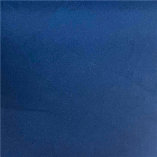 Դ�^���S75D���܁y��ѩ������ �B��ȹͯ�b����ѝ������ �F؛���l