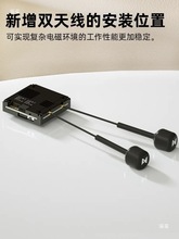 Walksnail�����_Avatar��Խ�C΁ţHD PRO Kit V2�p�쾀FPV��ն�