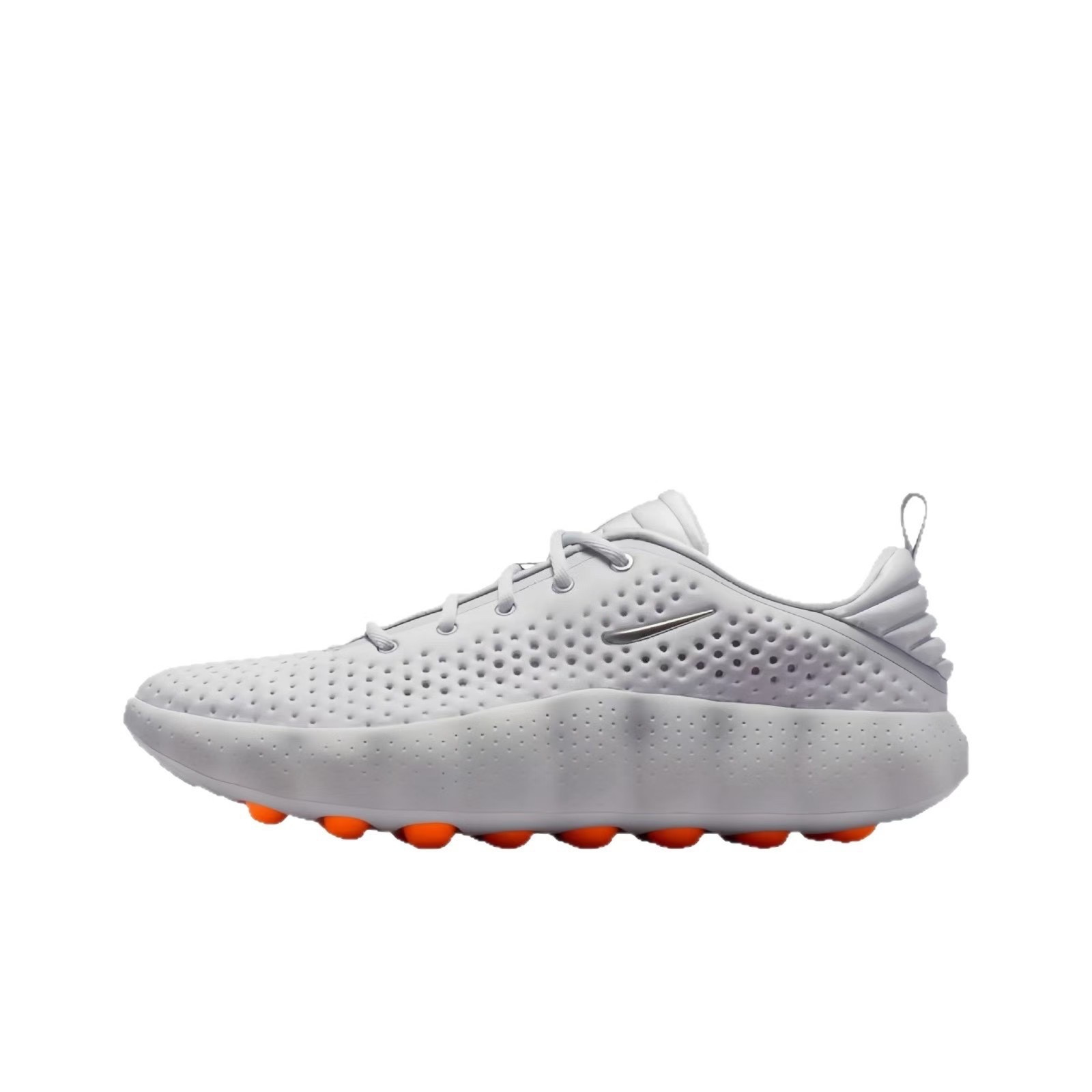 Comercio exterior NjiaMind 002 comercio exterior zapatos de entrenamiento transpirables cómodos para hombres y mujeres zapatos de agujero