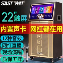 �ȿƾW�t������k�����ֱ������һ�w�C�Z���c��C�V���莧�@ʾ