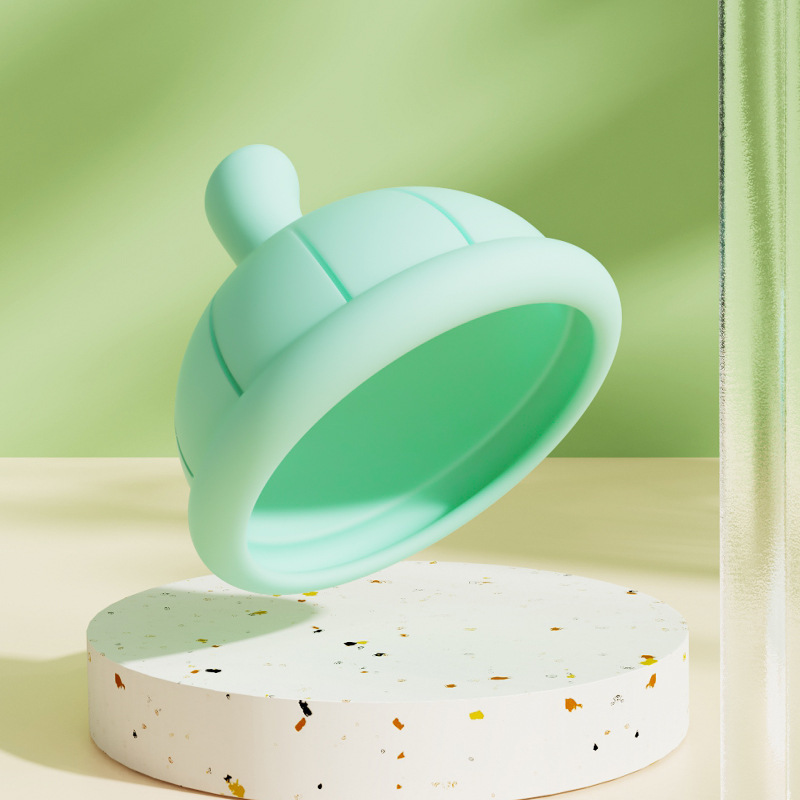 新型の子供が痰をたたく器の赤ちゃんがしゃっくりの神器をたたいて乳を吐くのを防ぎます。|undefined