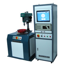 Pƽw݆ƽC~݆ƽCʽƽC