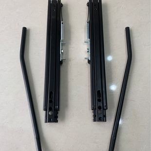 ֱ�N���λ�܉�p�i��܉���N��܇�����p��܉܉����܇���