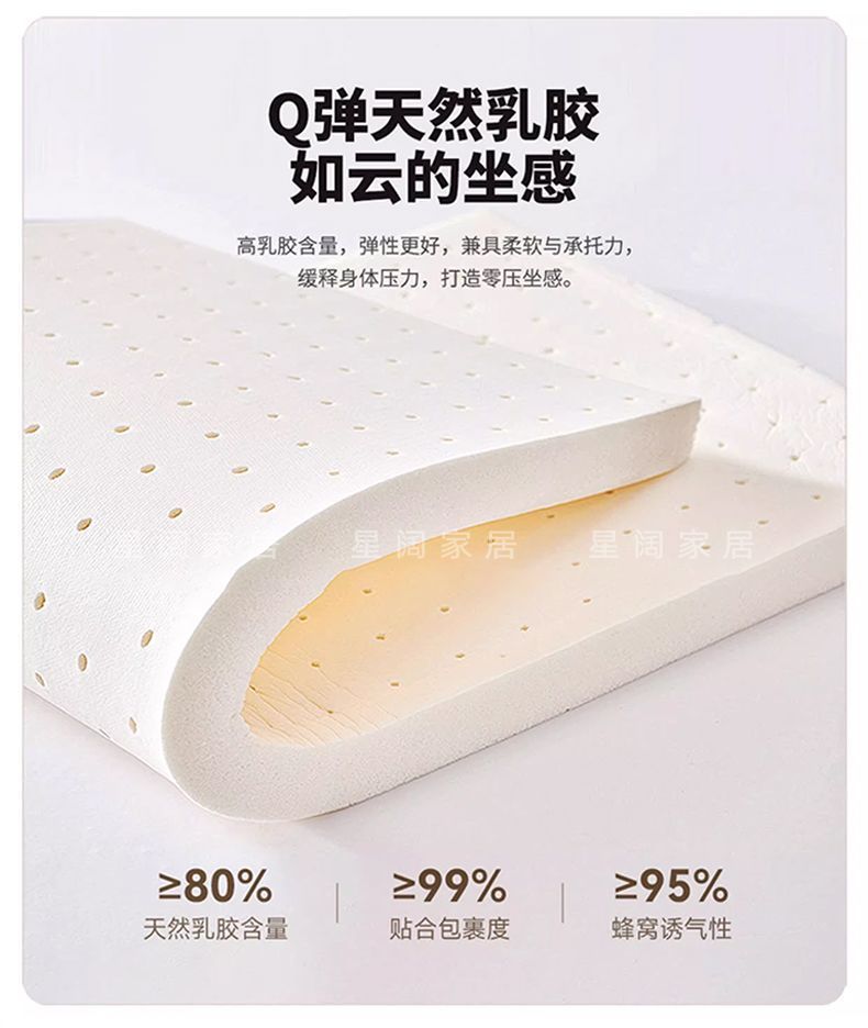 b87a4675-bd1c-4122-879c-a16b75dba50f.jpe