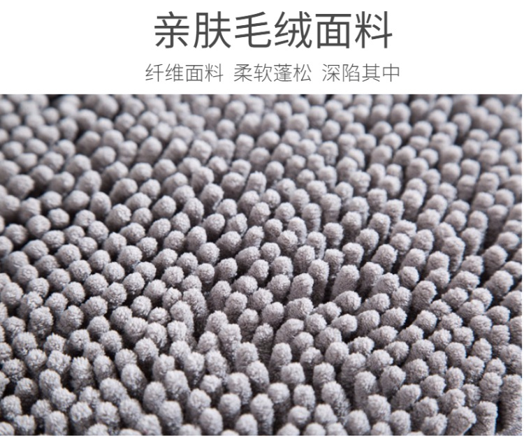 家居百货-床上用品-床垫-床单-简约-祥情页-3