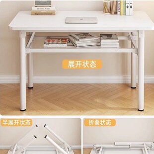 �����ۯB��X���W�����ӌW�����������ו������������ҹ���ۯB��