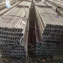 ���˾�܈�p��Q235B Q345Bt���Q355B䓽Y������T���