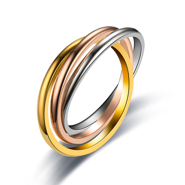 Ring Image 8