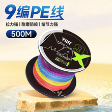 �S��ֱ�Npe��9�������R�ߏ��ȝO����~�O�߿羳���l����