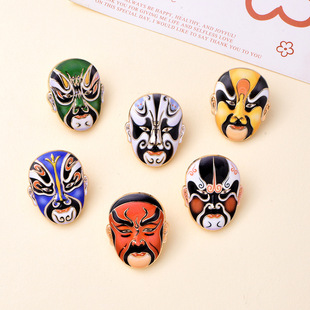 ��������Ę�V����Beijing opera�����Ļ���ᘿ羳�YƷ�����b�Ʒ