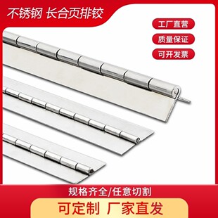 �~2���L�l��퓲��P����q�������~�o���ٙ��T�q��L����{�Ƕ�