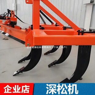 ���əC�������h�������C������h�ӏ��X���əC��������C�����X