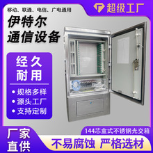 P䓹⽻144оͨӍO|־SMC144оʽ⽻