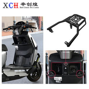 ̨��n�늄�܇��Կ�U�ܼӺ��o��ȫ܇���o�ܼӹ�β�ܸ��b���