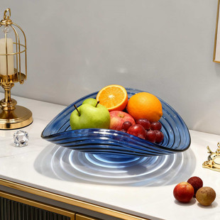 ������͏d��ײ�������ʽ����ˮ���P�p�ݔ[�O���˔[���Ƶ��b�Ʒ