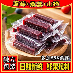 �����{ݮɣ��ɽ髗l�������_θ������ζ���e��ʳ�������b���l