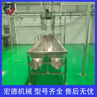 ���Ƶ��u�ך����àCëÓë�C �����C�u�O�� С�ͼ��������O��S��