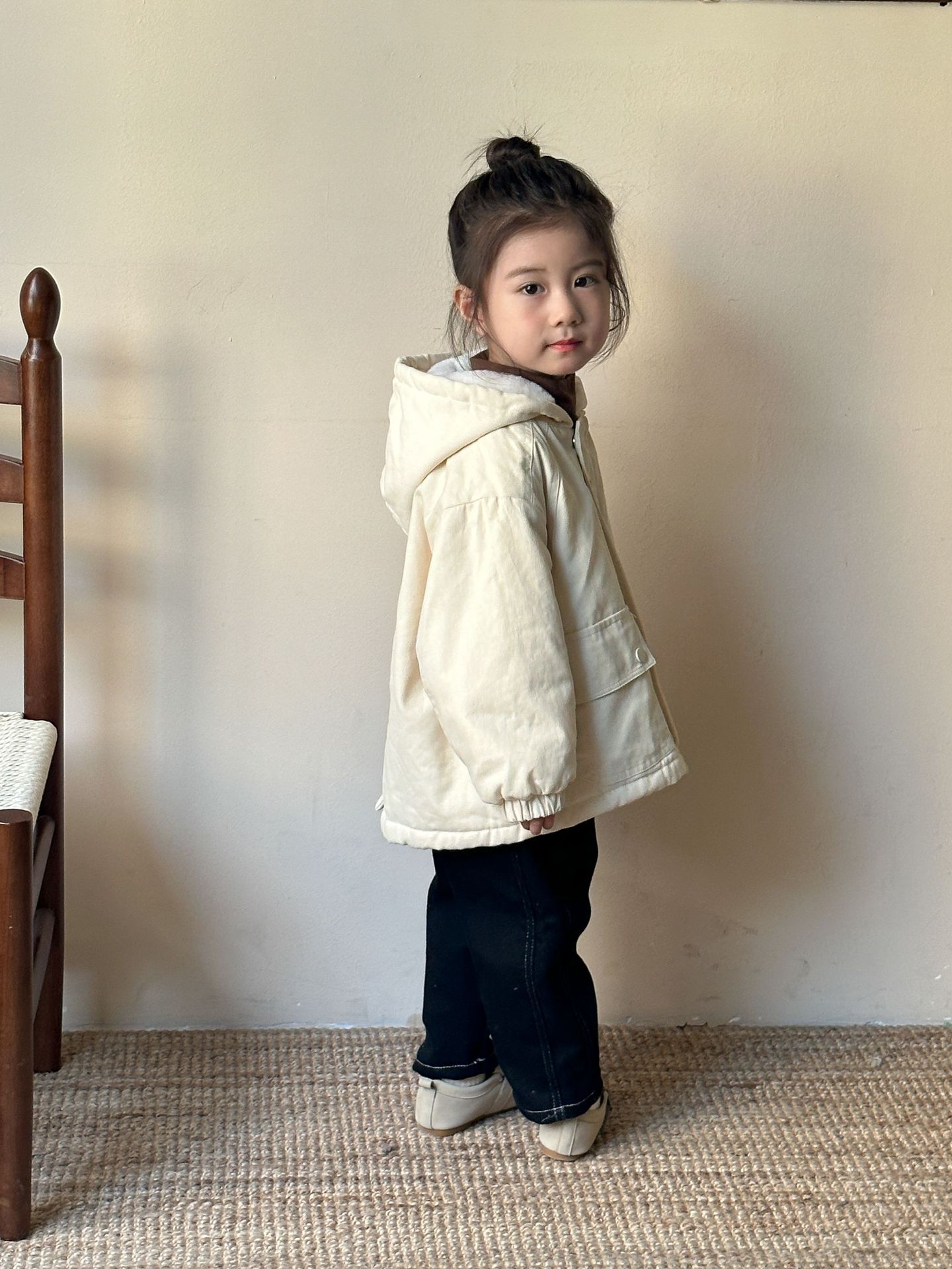 2024-08-06 101837.jpg