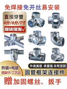 �T�F�B�Ӽ���\䓹�4��6�ֹܾo������⺸���o�ڇ��ڴ������1��