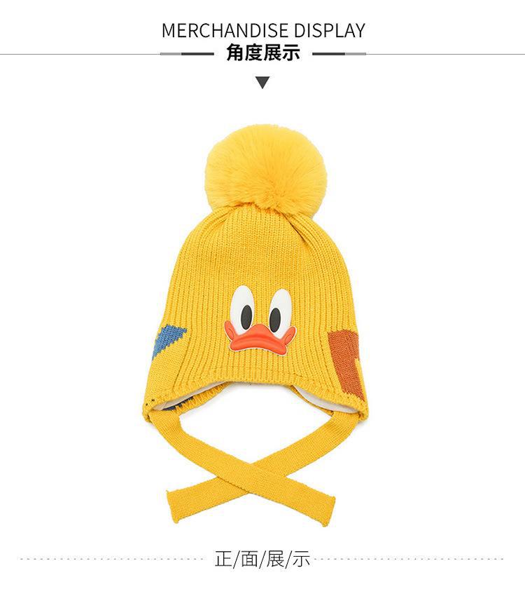 02_13.jpg?x-oss-process=image/format,png