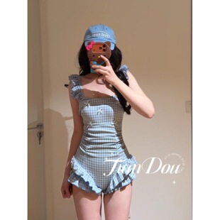 �����ֿɐۺ��~߅�{ɫ������Ů�ȼٜ�ȪӾ���B�w��Ӿ��Ů���،W��