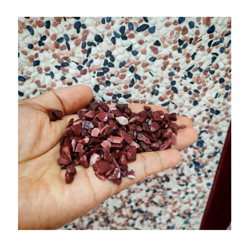 ѡɫʯ | ˮϴƺרװʯ ׶԰/Ƶȼ