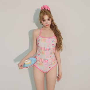 2025�¿�ɐ���Ů�W���B�w���Ǹ�����Ӿ��Ů���IӖ���\�ӷ�ɫС��