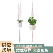 �羳�@ˇ����W�� �ֹ��������K�Ғ���@��Ʒ�҃���Ғ� �Gֲ�W��