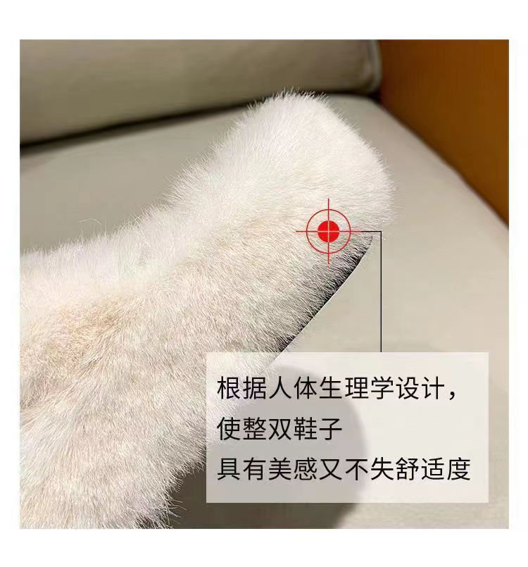 babfcaa16404feaa307ed76bb39a43