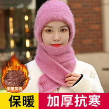 ñ�Ӈ���һ�wŮʿ������ůᘿ�ñ�r�аٴ�������ë��ñ��ů�Ӻ�