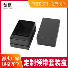 �F؛���l�I���I�Y������������b�жYƷ�к��J�I�Y���I�������l