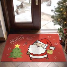 ����T�؉|�zȦ���P�M�T�_�|���K�����M�T��������|�ӷ����T�|