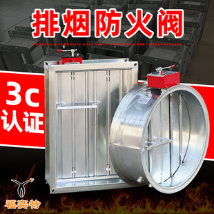 70�ȷ����y�A��늄ӷ����y�����m�ք������ş����������y�L�y