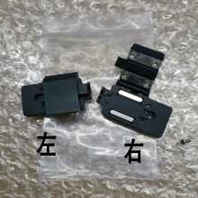 ס��T-81C 400S 601C 600C 82C 81SE 601CS���w�۽әC����һ�A��